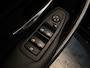 BMW 3-Serie Touring 316i Executive M-Pakket|PANO|STOELV|LED|ALCANTARA|CRUISE|BLUETOOTH|19INCH|