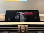 BMW 3-Serie Touring 316i Executive M-Pakket|PANO|STOELV|LED|ALCANTARA|CRUISE|BLUETOOTH|19INCH|