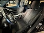 BMW 3-Serie Touring 316i Executive M-Pakket|PANO|STOELV|LED|ALCANTARA|CRUISE|BLUETOOTH|19INCH|