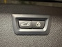 BMW 3-Serie Touring 316i Executive M-Pakket|PANO|STOELV|LED|ALCANTARA|CRUISE|BLUETOOTH|19INCH|
