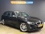BMW 3-Serie Touring 316i Executive M-Pakket|PANO|STOELV|LED|ALCANTARA|CRUISE|BLUETOOTH|19INCH|
