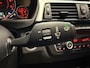 BMW 3-Serie Touring 316i Executive M-Pakket|PANO|STOELV|LED|ALCANTARA|CRUISE|BLUETOOTH|19INCH|