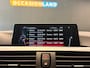 BMW 3-Serie Touring 316i Executive M-Pakket|PANO|STOELV|LED|ALCANTARA|CRUISE|BLUETOOTH|19INCH|