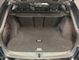 BMW 3-Serie Touring 316i Executive M-Pakket|PANO|STOELV|LED|ALCANTARA|CRUISE|BLUETOOTH|19INCH|