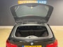 BMW 3-Serie Touring 316i Executive M-Pakket|PANO|STOELV|LED|ALCANTARA|CRUISE|BLUETOOTH|19INCH|