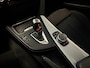 BMW 3-Serie Touring 316i Executive M-Pakket|PANO|STOELV|LED|ALCANTARA|CRUISE|BLUETOOTH|19INCH|