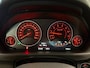 BMW 3-Serie Touring 316i Executive M-Pakket|PANO|STOELV|LED|ALCANTARA|CRUISE|BLUETOOTH|19INCH|