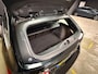 BMW 3-Serie Touring 316i Executive M-Pakket|PANO|STOELV|LED|ALCANTARA|CRUISE|BLUETOOTH|19INCH|