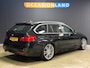 BMW 3-Serie Touring 316i Executive M-Pakket|PANO|STOELV|LED|ALCANTARA|CRUISE|BLUETOOTH|19INCH|