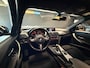 BMW 3-Serie Touring 316i Executive M-Pakket|PANO|STOELV|LED|ALCANTARA|CRUISE|BLUETOOTH|19INCH|