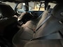 BMW 3-Serie Touring 316i Executive M-Pakket|PANO|STOELV|LED|ALCANTARA|CRUISE|BLUETOOTH|19INCH|
