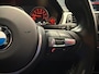 BMW 3-Serie Touring 316i Executive M-Pakket|PANO|STOELV|LED|ALCANTARA|CRUISE|BLUETOOTH|19INCH|