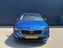 Skoda Octavia Combi 1.4 TSI iV PHEV Business Edition
