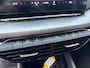 Skoda Octavia Combi 1.4 TSI iV PHEV Business Edition