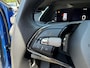 Skoda Octavia Combi 1.4 TSI iV PHEV Business Edition