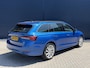 Skoda Octavia Combi 1.4 TSI iV PHEV Business Edition