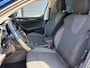 Skoda Octavia Combi 1.4 TSI iV PHEV Business Edition