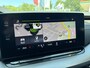Skoda Octavia Combi 1.4 TSI iV PHEV Business Edition