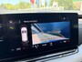 Skoda Octavia Combi 1.4 TSI iV PHEV Business Edition