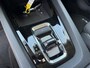 Skoda Octavia Combi 1.4 TSI iV PHEV Business Edition