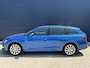 Skoda Octavia Combi 1.4 TSI iV PHEV Business Edition
