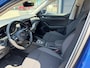 Skoda Octavia Combi 1.4 TSI iV PHEV Business Edition