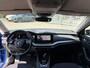 Skoda Octavia Combi 1.4 TSI iV PHEV Business Edition