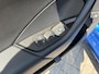 Skoda Octavia Combi 1.4 TSI iV PHEV Business Edition
