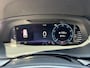 Skoda Octavia Combi 1.4 TSI iV PHEV Business Edition