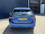 Skoda Octavia Combi 1.4 TSI iV PHEV Business Edition