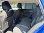 Skoda Octavia Combi 1.4 TSI iV PHEV Business Edition