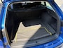 Skoda Octavia Combi 1.4 TSI iV PHEV Business Edition