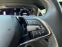 Skoda Octavia Combi 1.4 TSI iV PHEV Business Edition