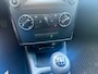 Mercedes-Benz A-klasse 160 BlueEFFICIENCY Business Class Airco Elk Ramen 70.000 km Nap