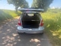 Mercedes-Benz A-klasse 160 BlueEFFICIENCY Business Class Airco Elk Ramen 70.000 km Nap