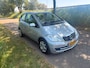 Mercedes-Benz A-klasse 160 BlueEFFICIENCY Business Class Airco Elk Ramen 70.000 km Nap