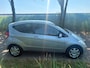 Mercedes-Benz A-klasse 160 BlueEFFICIENCY Business Class Airco Elk Ramen 70.000 km Nap