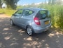 Mercedes-Benz A-klasse 160 BlueEFFICIENCY Business Class Airco Elk Ramen 70.000 km Nap