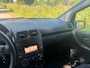 Mercedes-Benz A-klasse 160 BlueEFFICIENCY Business Class Airco Elk Ramen 70.000 km Nap