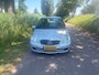 Mercedes-Benz A-klasse 160 BlueEFFICIENCY Business Class Airco Elk Ramen 70.000 km Nap