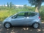 Mercedes-Benz A-klasse 160 BlueEFFICIENCY Business Class Airco Elk Ramen 70.000 km Nap