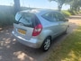 Mercedes-Benz A-klasse 160 BlueEFFICIENCY Business Class Airco Elk Ramen 70.000 km Nap