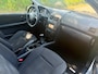Mercedes-Benz A-klasse 160 BlueEFFICIENCY Business Class Airco Elk Ramen 70.000 km Nap