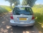 Mercedes-Benz A-klasse 160 BlueEFFICIENCY Business Class Airco Elk Ramen 70.000 km Nap