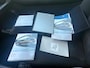 Mercedes-Benz A-klasse 160 BlueEFFICIENCY Business Class Airco Elk Ramen 70.000 km Nap