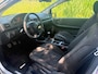 Mercedes-Benz A-klasse 160 BlueEFFICIENCY Business Class Airco Elk Ramen 70.000 km Nap
