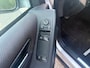Mercedes-Benz A-klasse 160 BlueEFFICIENCY Business Class Airco Elk Ramen 70.000 km Nap