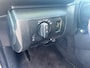 Mercedes-Benz A-klasse 160 BlueEFFICIENCY Business Class Airco Elk Ramen 70.000 km Nap