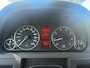 Mercedes-Benz A-klasse 160 BlueEFFICIENCY Business Class Airco Elk Ramen 70.000 km Nap