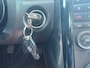 Mercedes-Benz A-klasse 160 BlueEFFICIENCY Business Class Airco Elk Ramen 70.000 km Nap